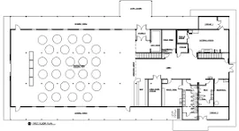 Floor plan 3